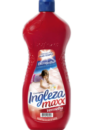 Imagem Produtozzz